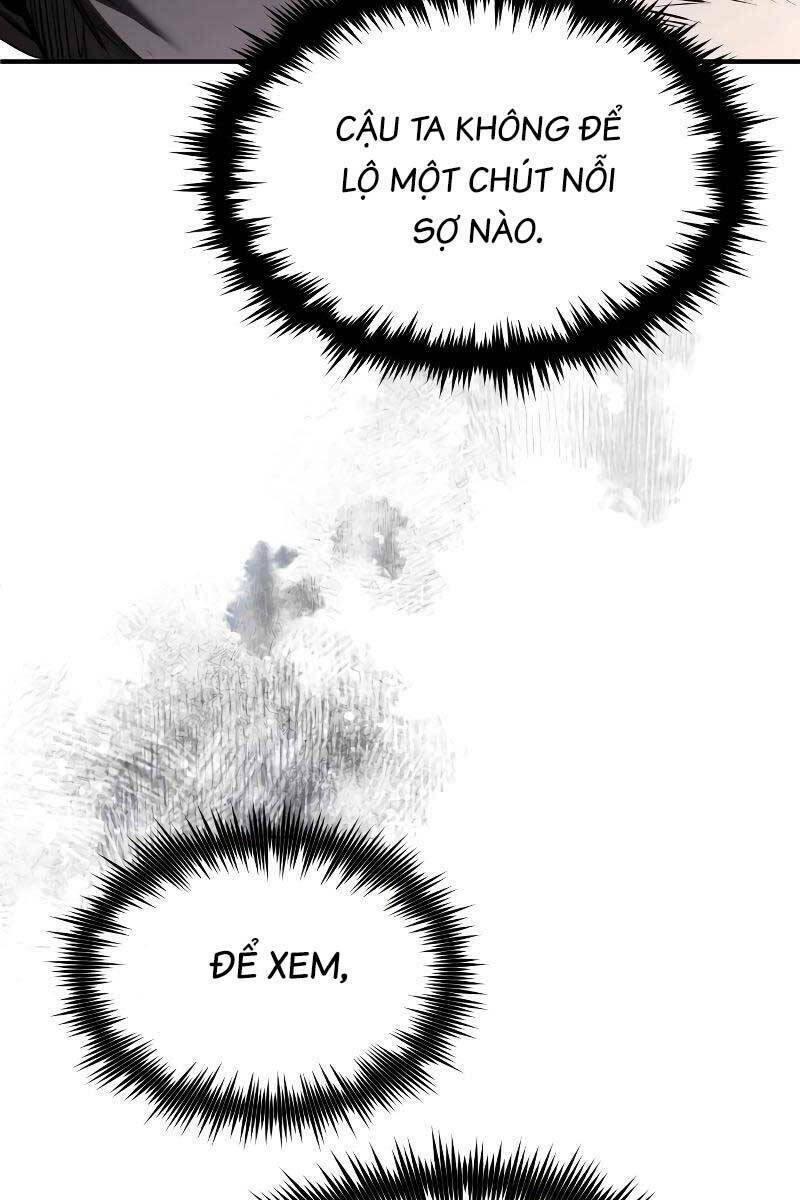 image 111