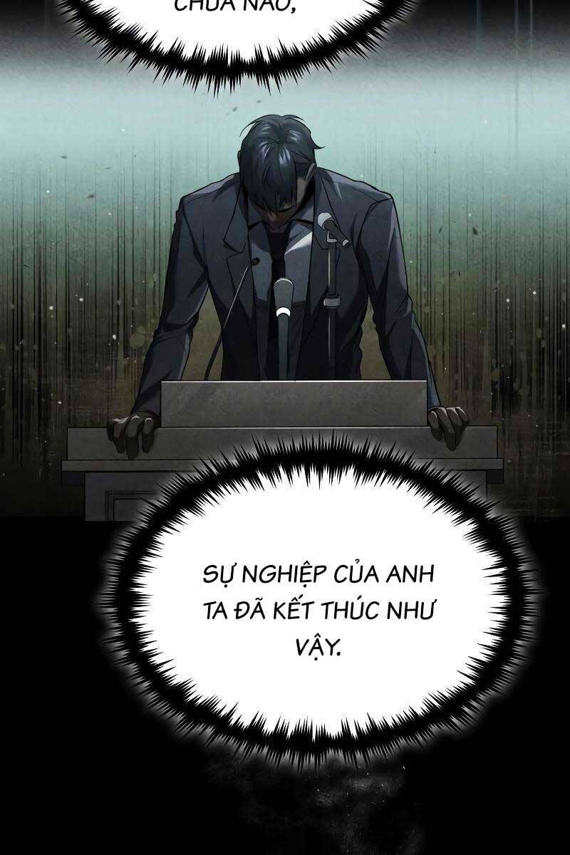 image 31