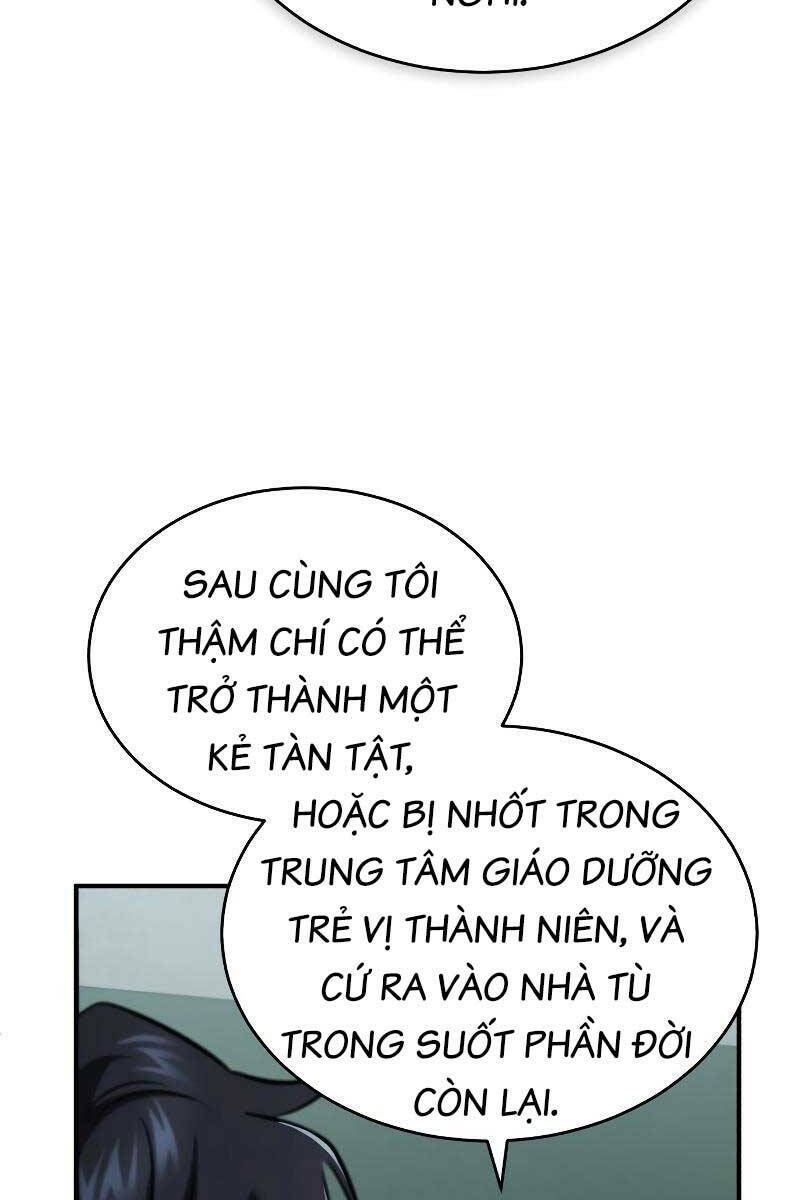 image 63