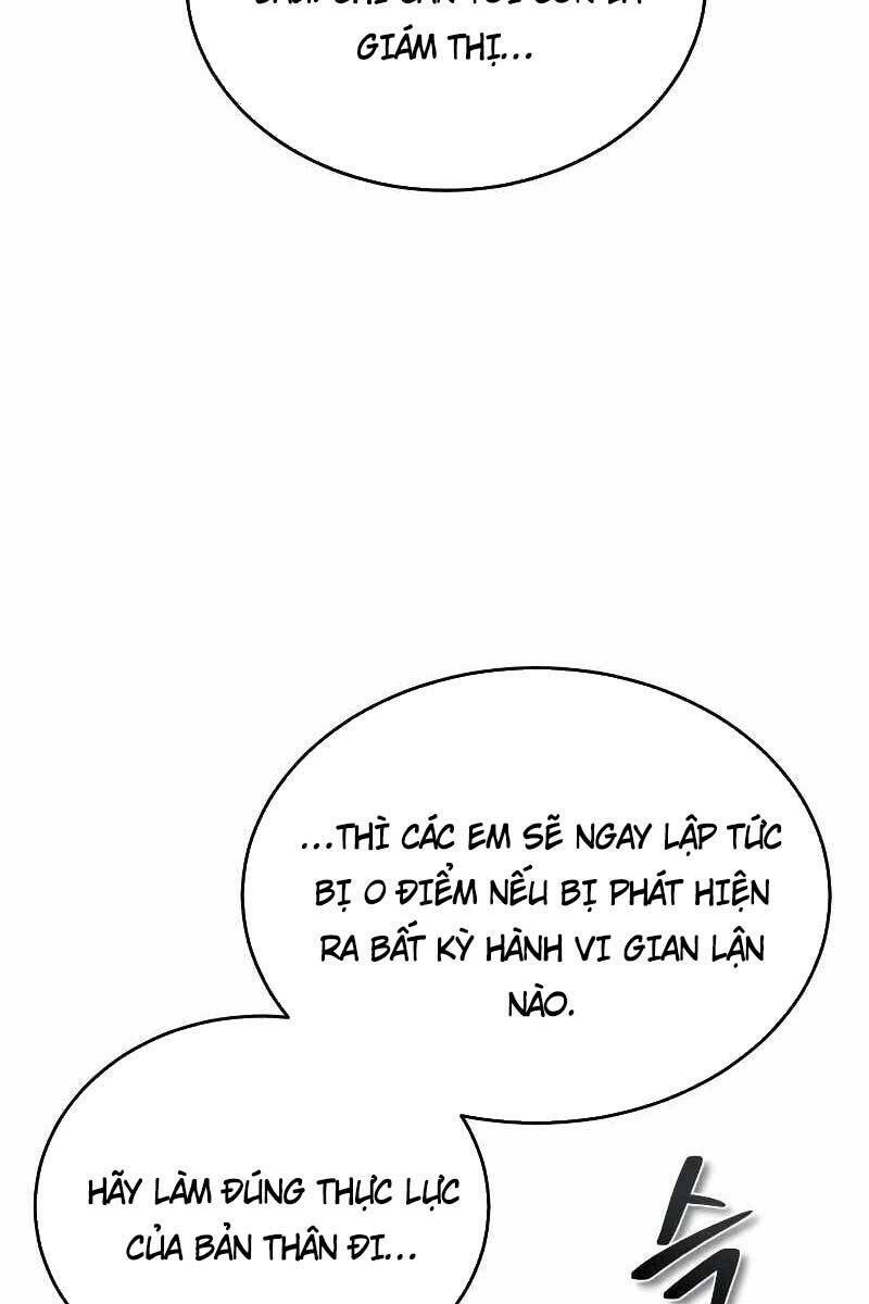image 73