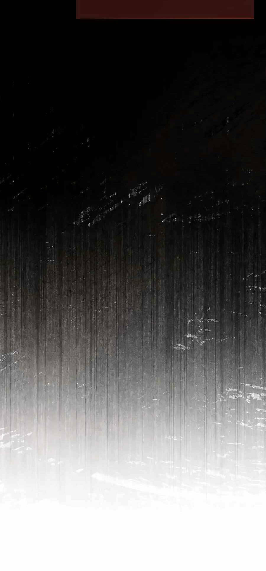 image 66