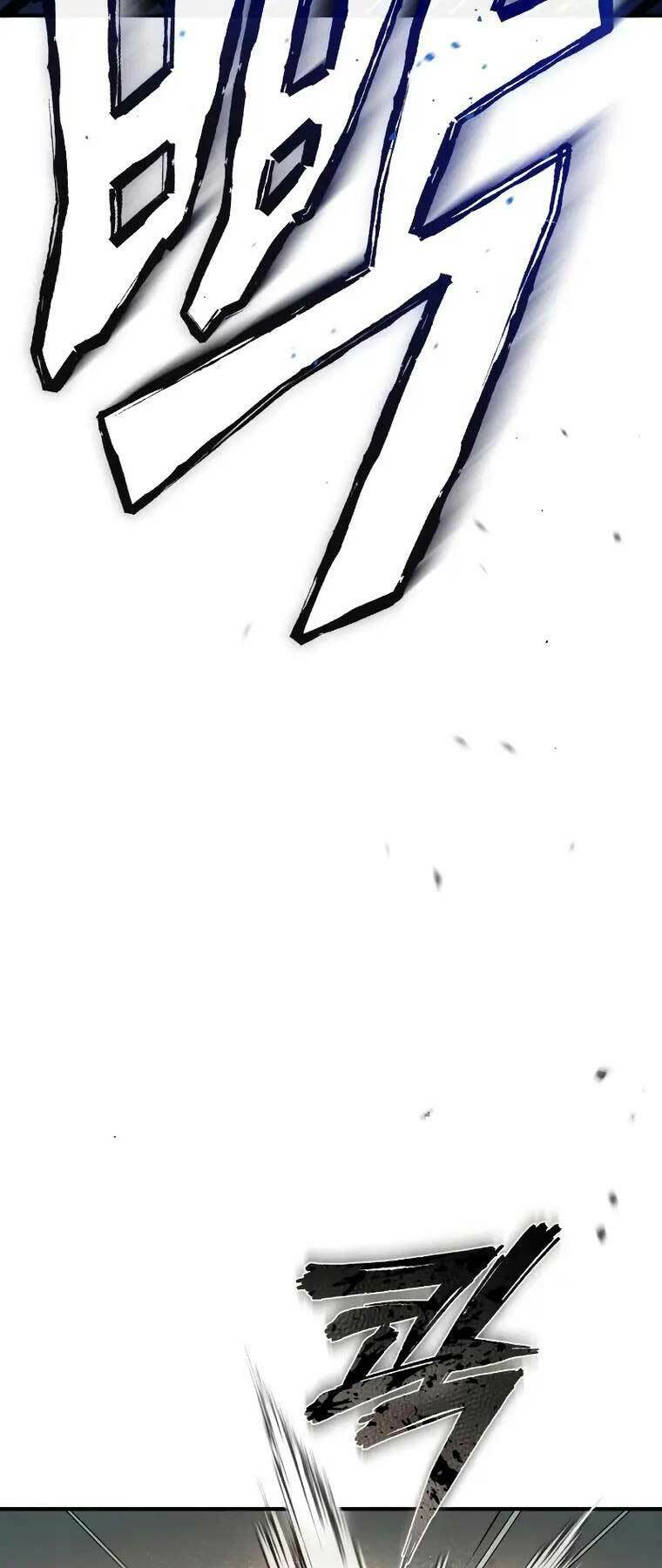 image 70