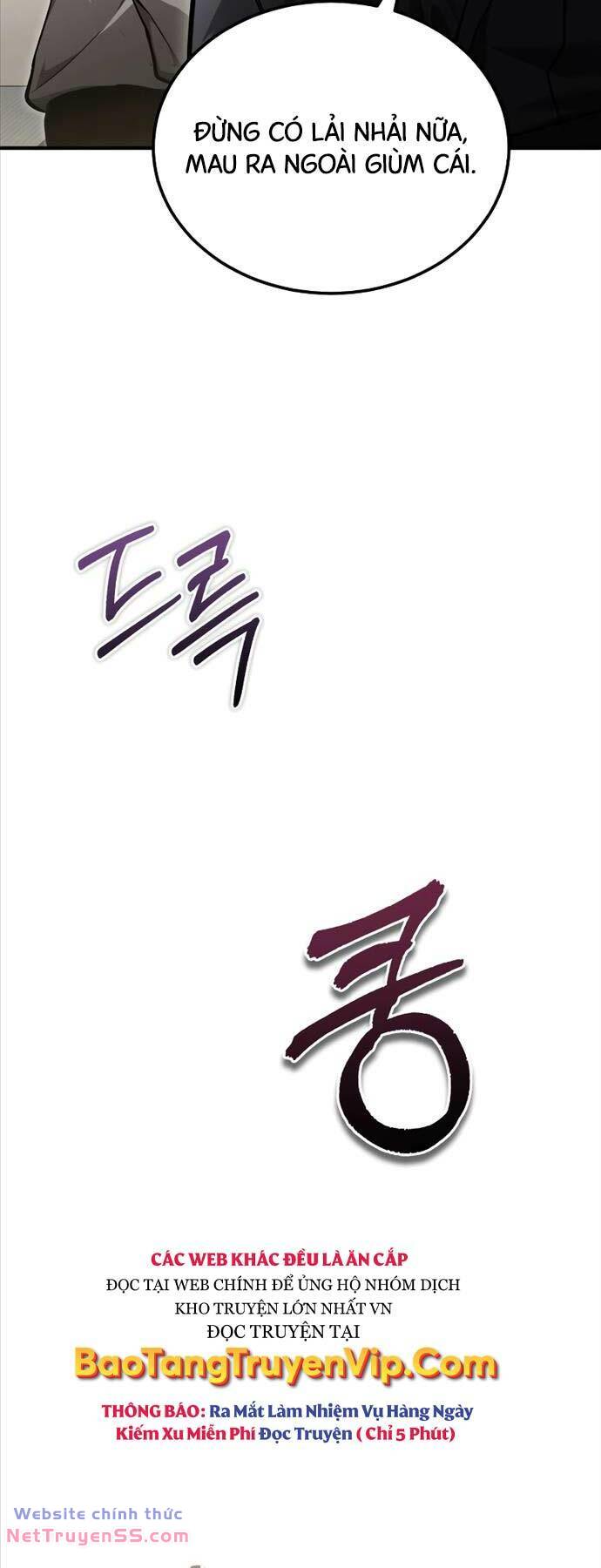 image 34