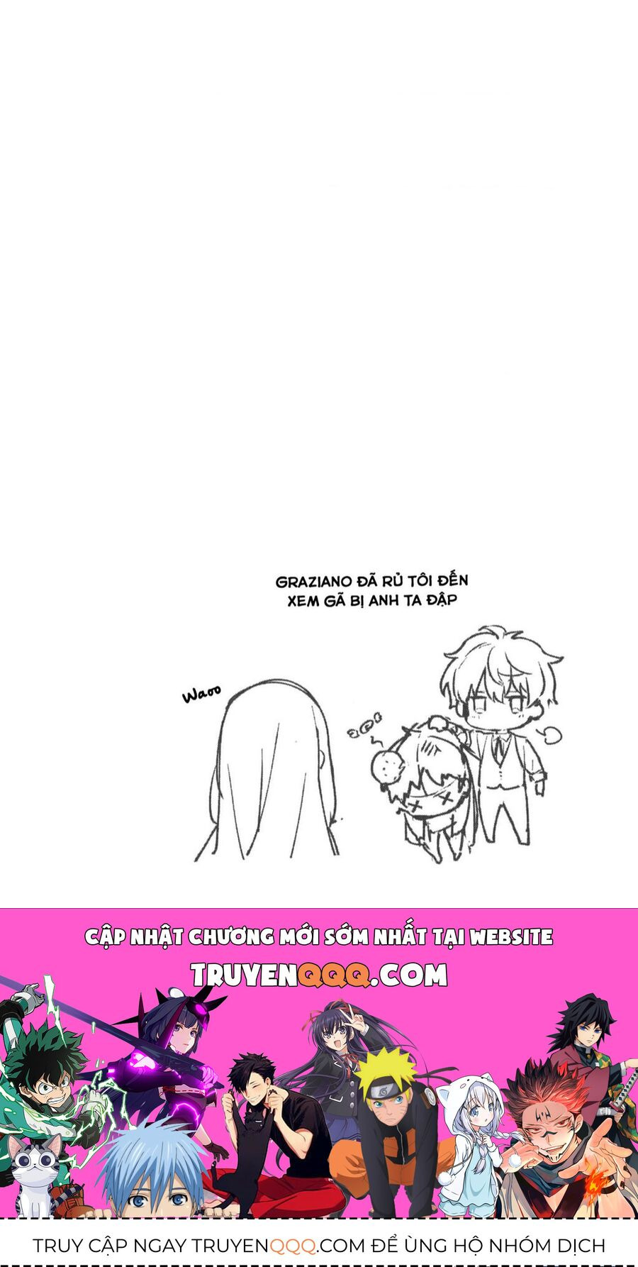 image 36