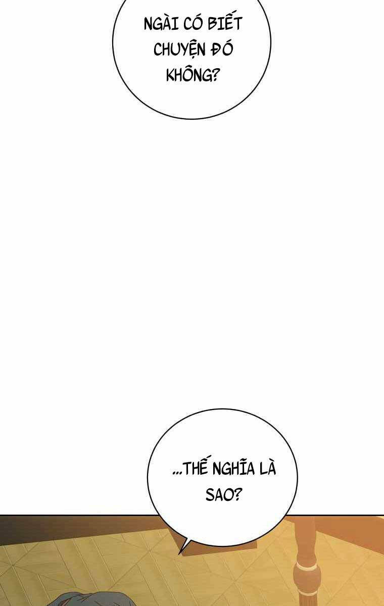 image 45