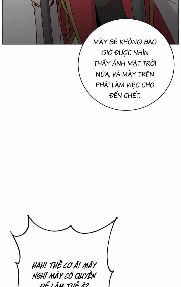 image 68