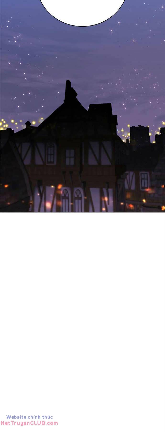 image 34