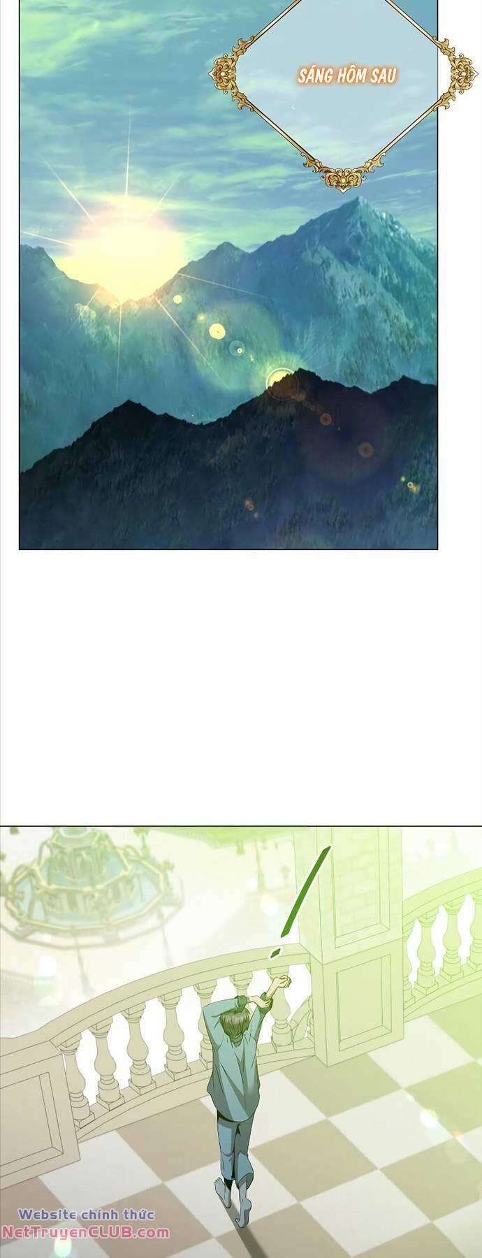 image 36