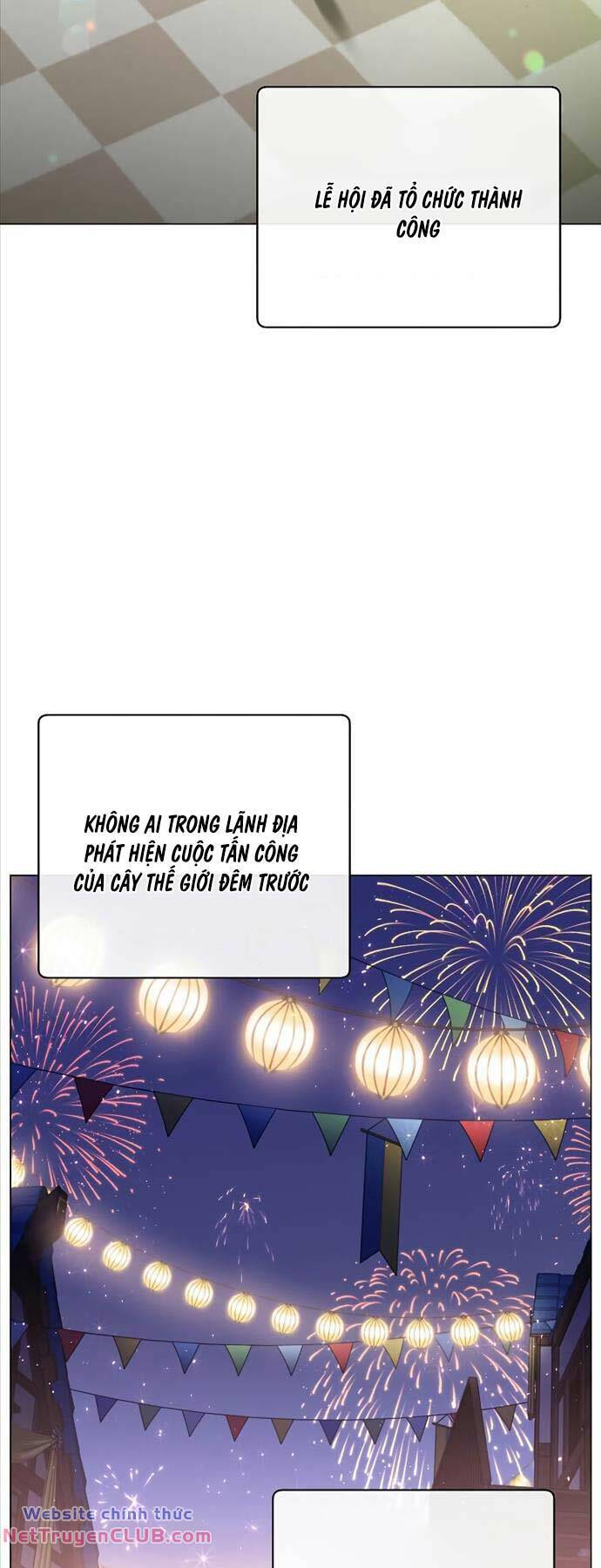 image 37
