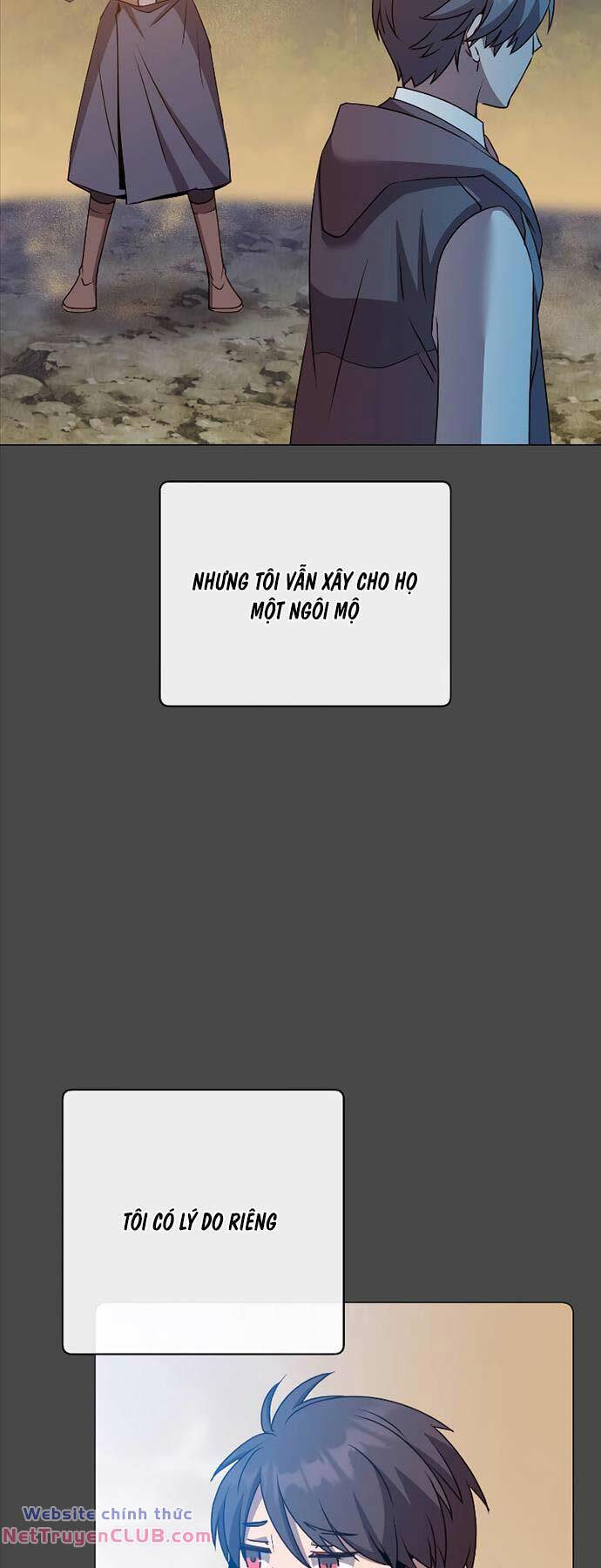 image 41