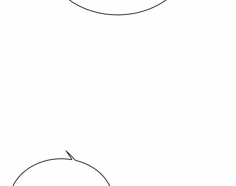 image 51