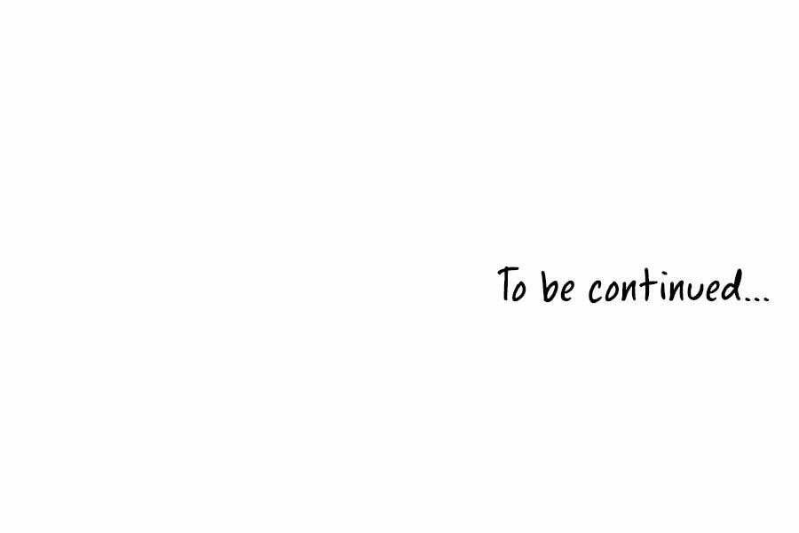 image 228