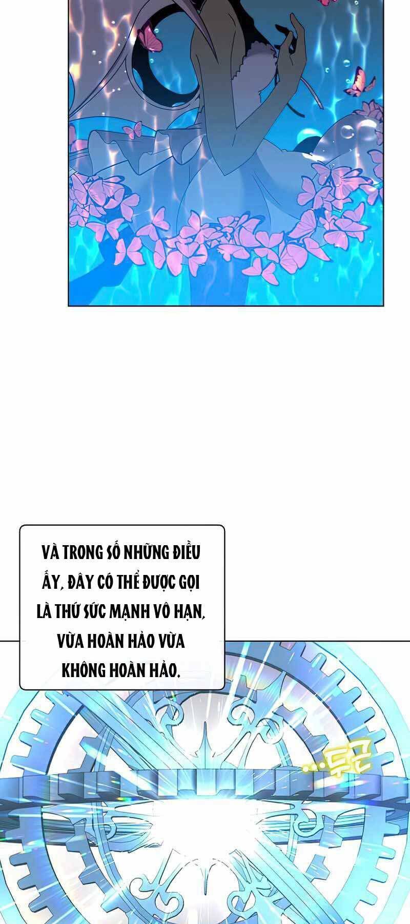 image 26