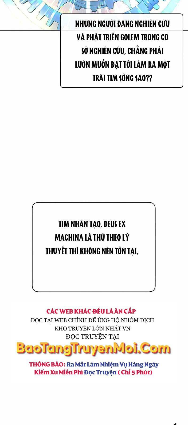 image 27