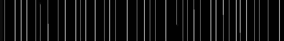 image 43