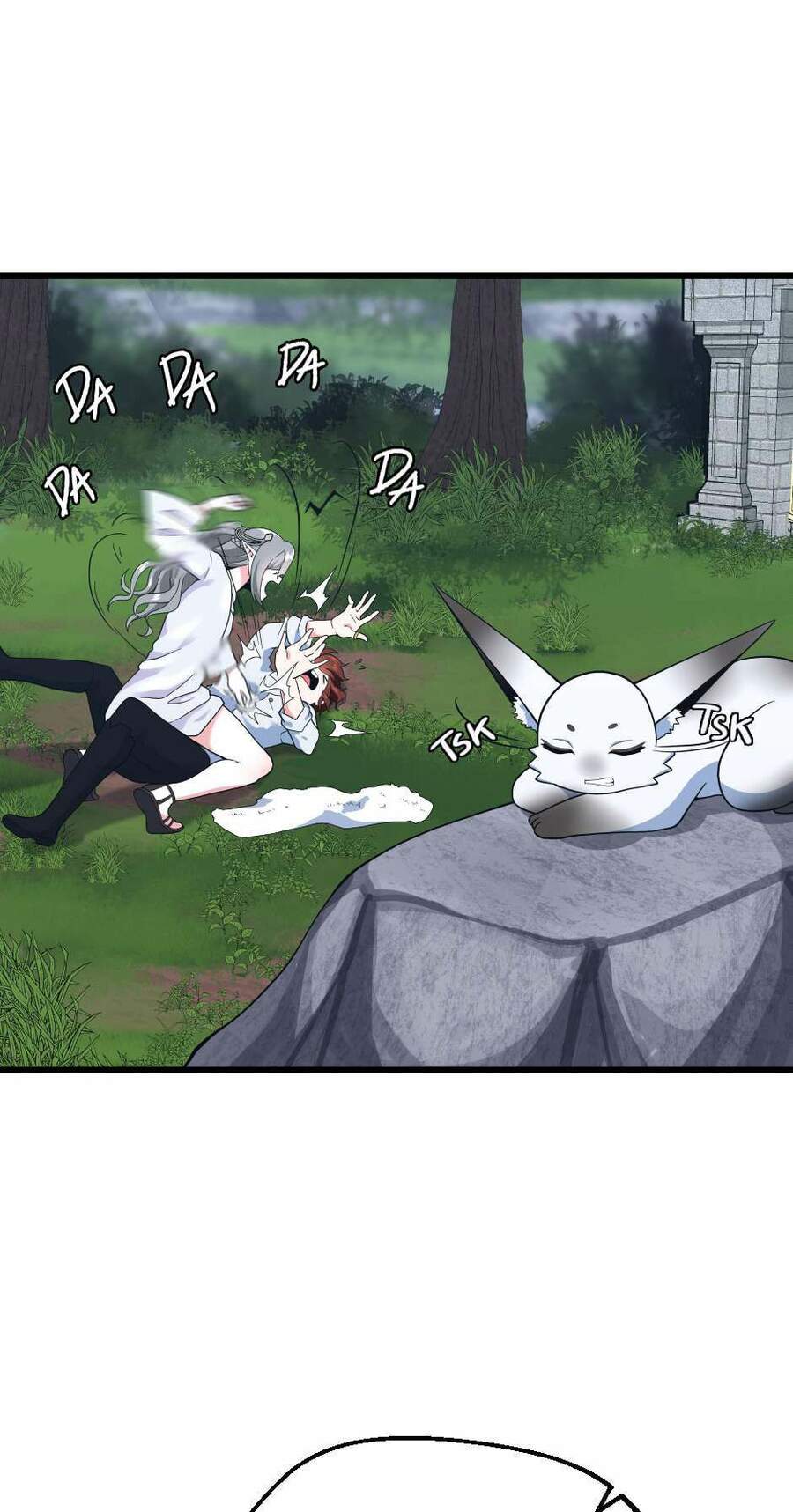 image 35