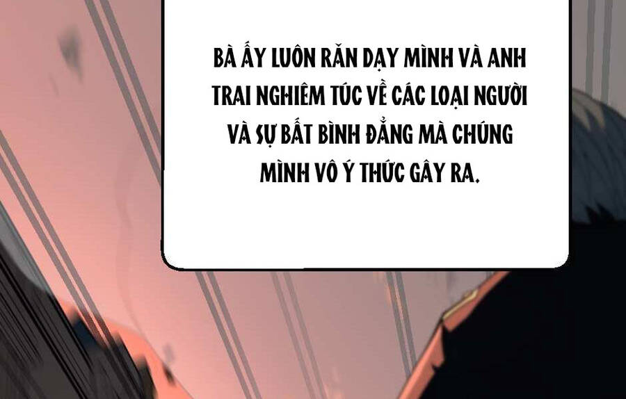 image 320