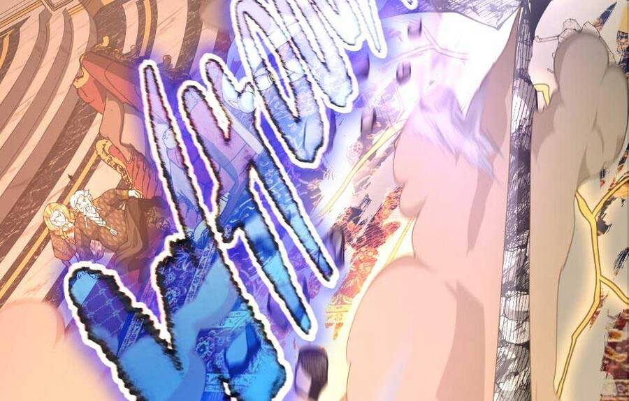 image 34