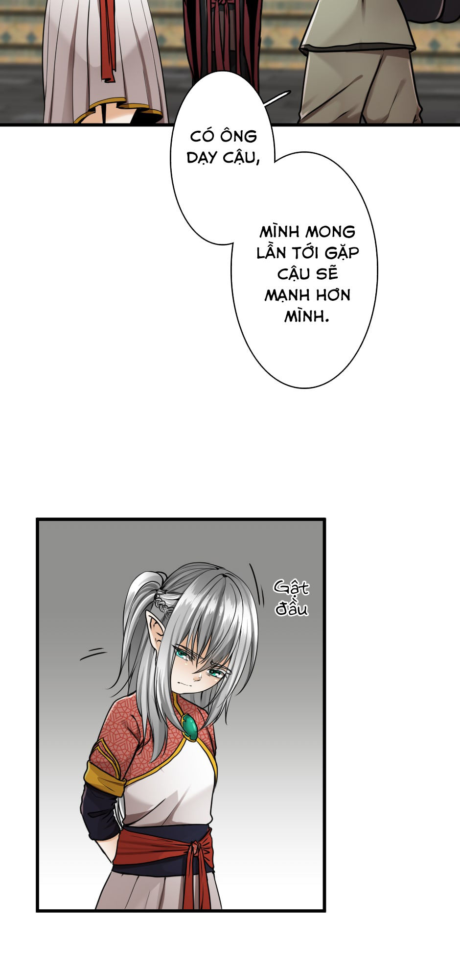 image 36