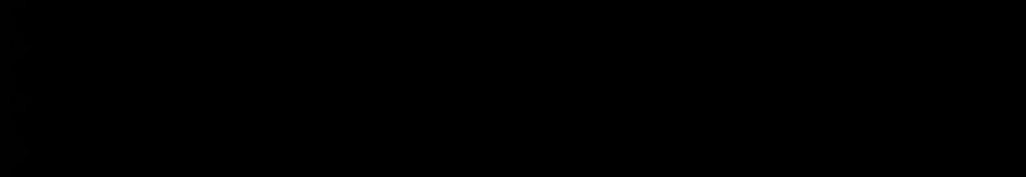 image 46