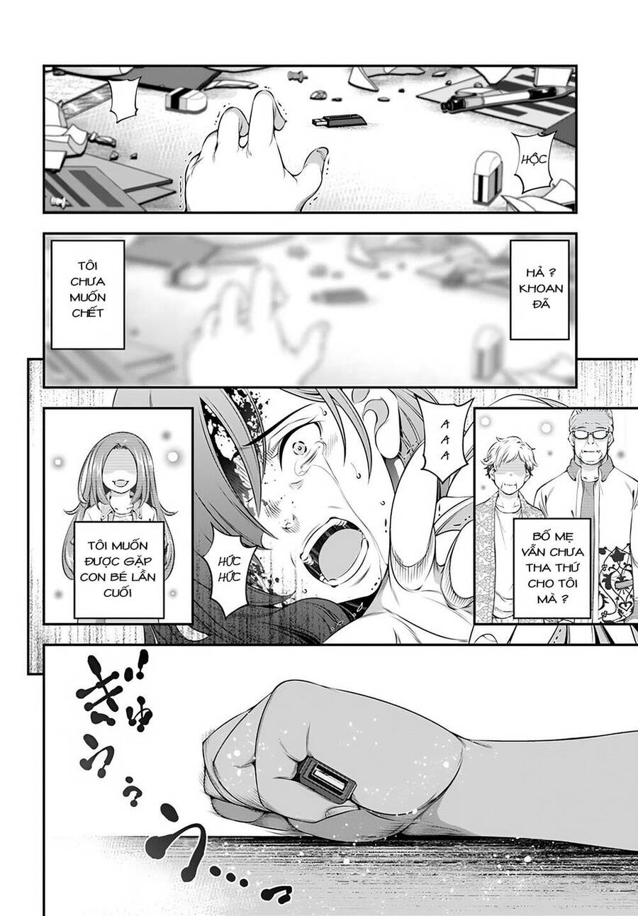image 31
