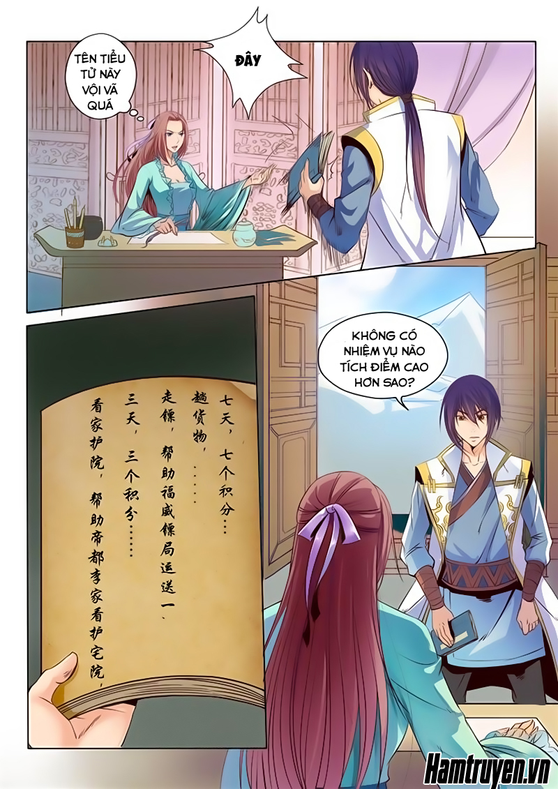 image 10