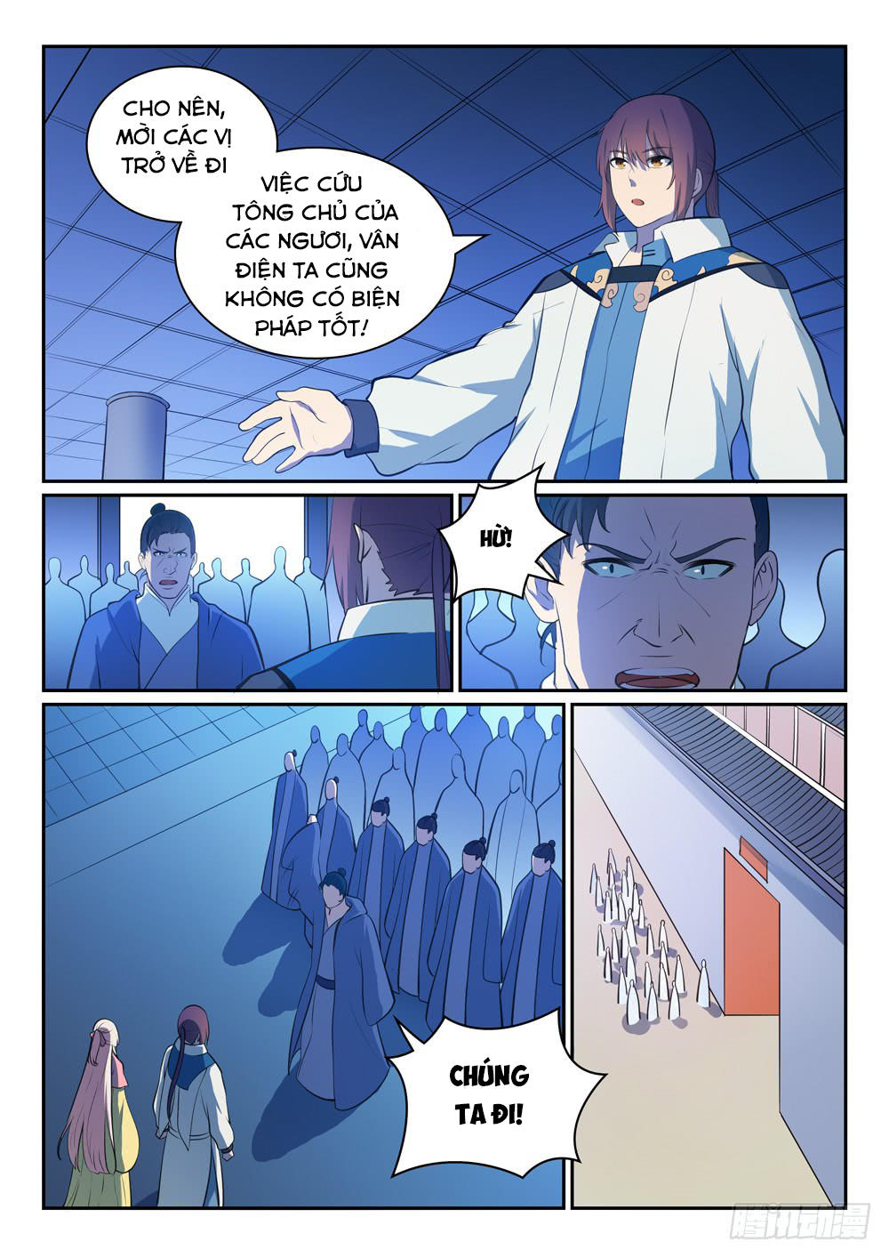 image 13