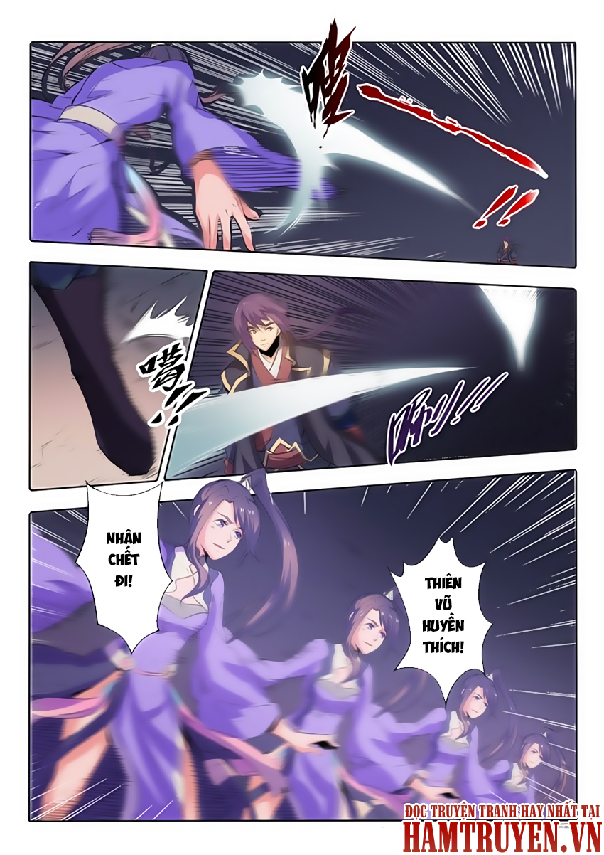 image 22