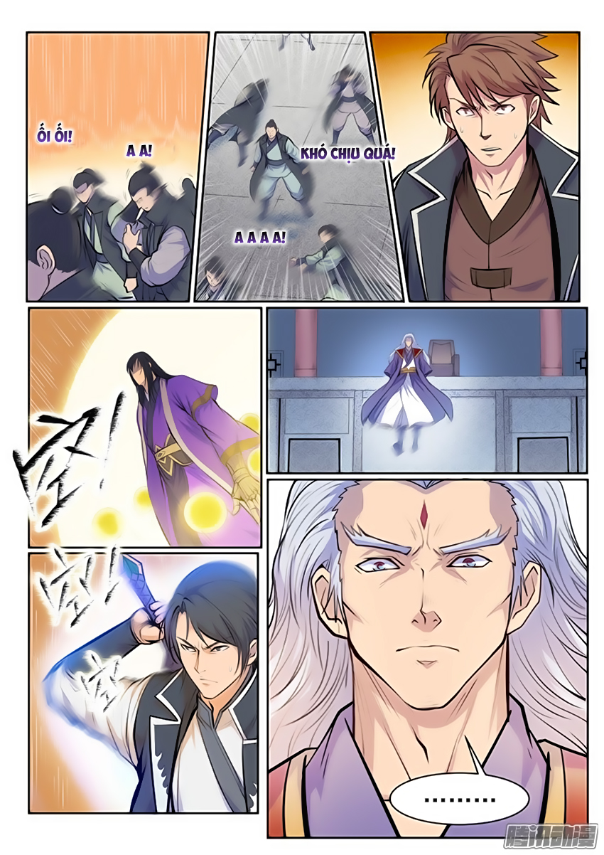 image 21