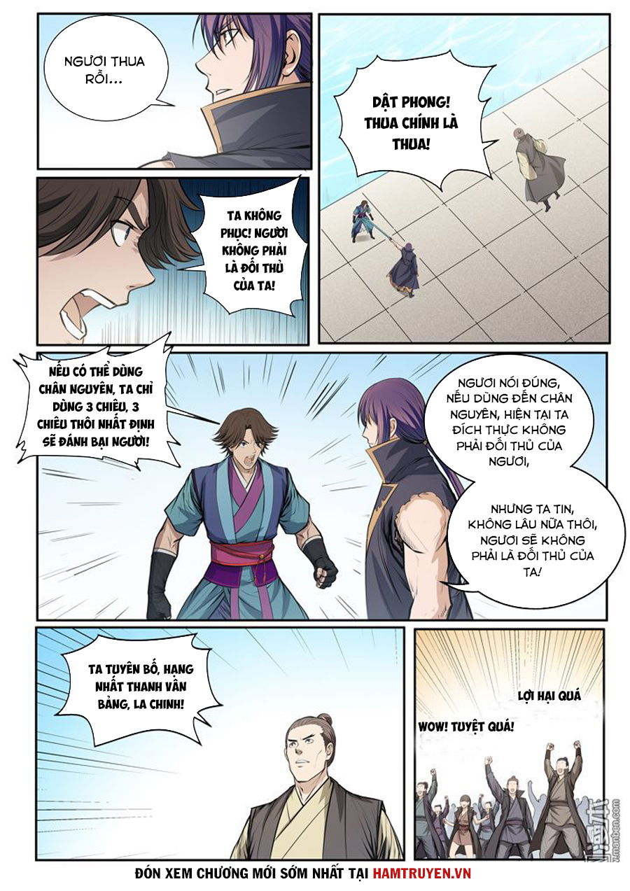 image 22