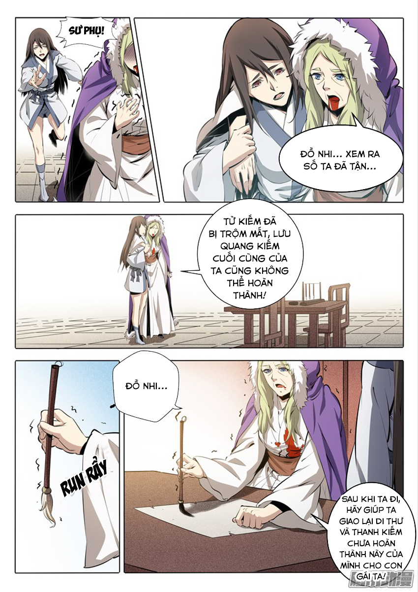 image 21