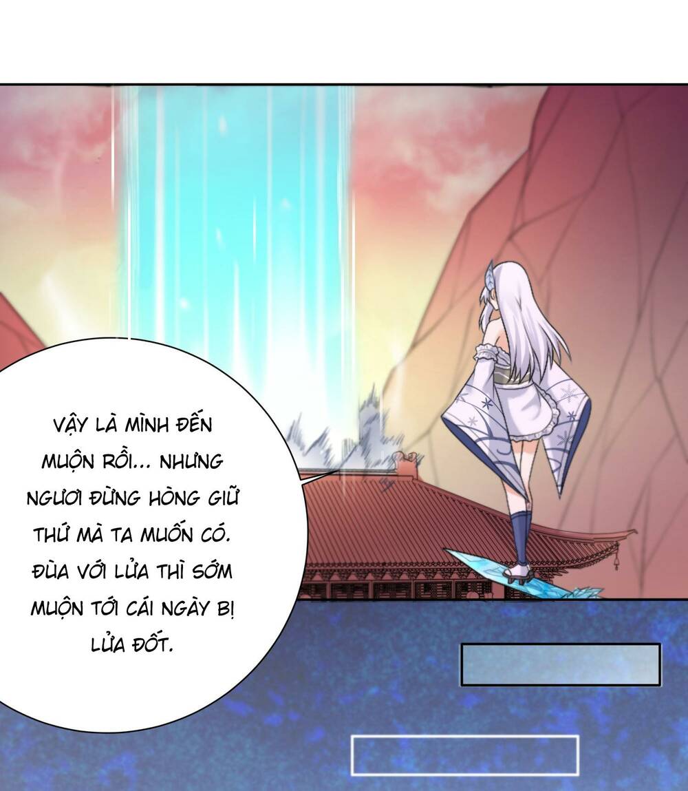 image 37