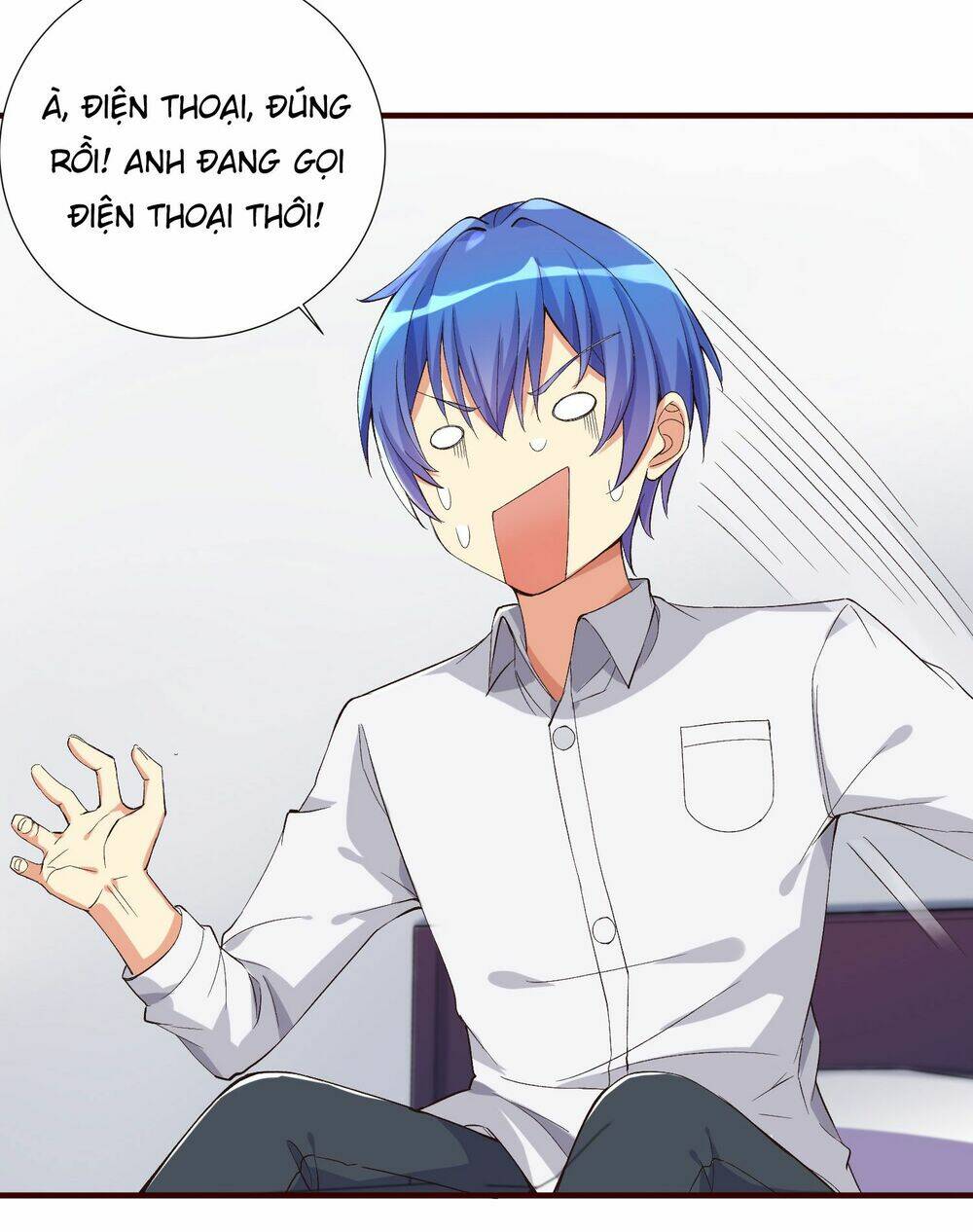 image 32