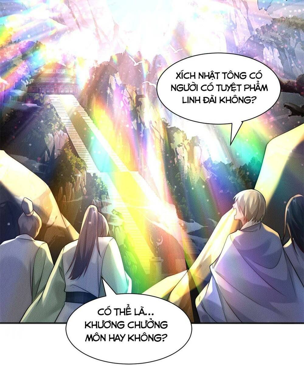 image 38