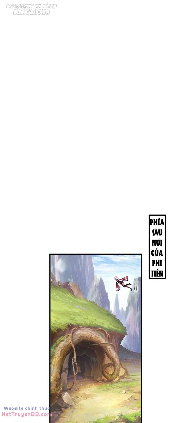 image 23