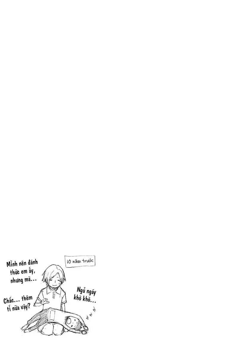 image 30
