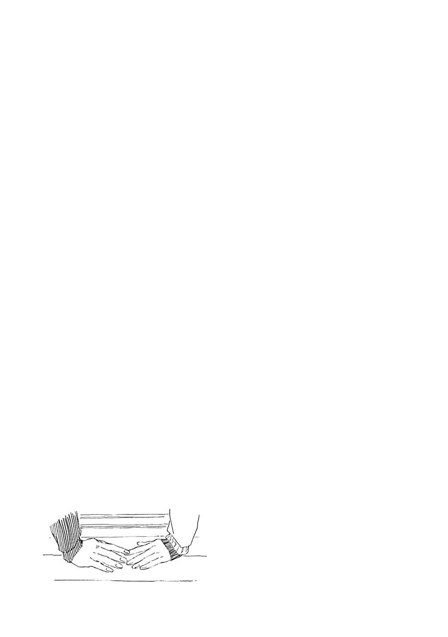 image 26