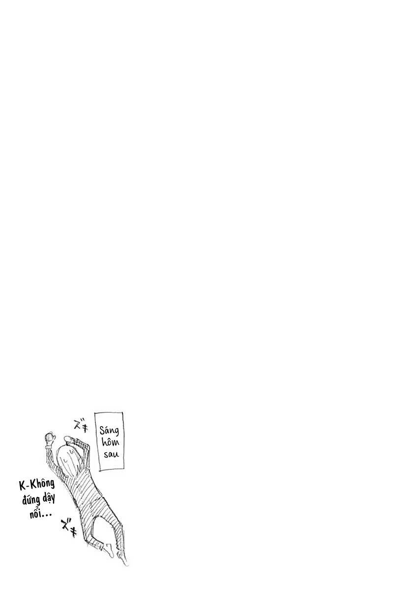 image 26