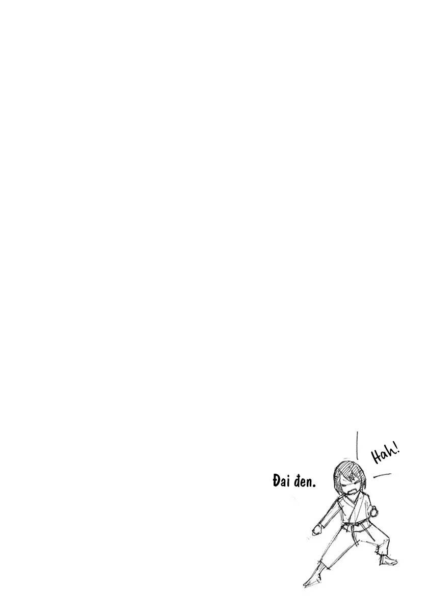 image 29