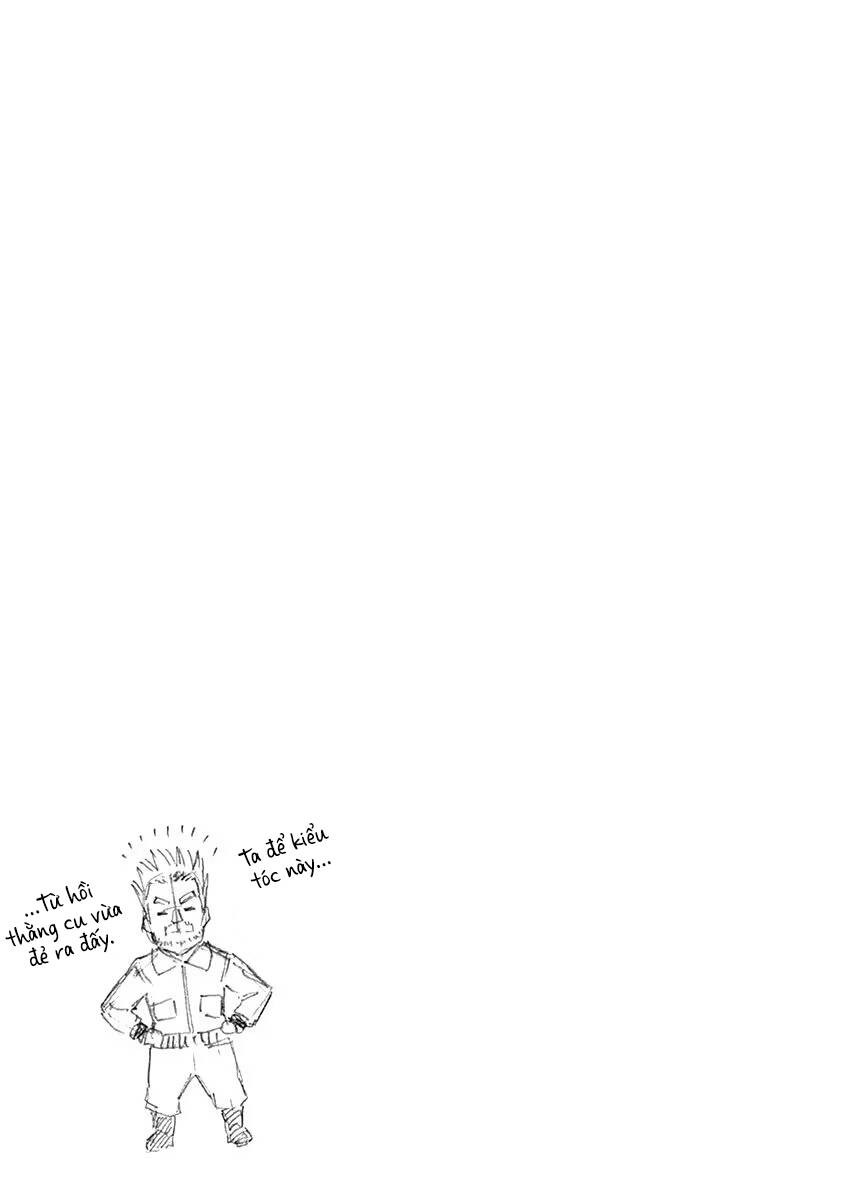 image 25