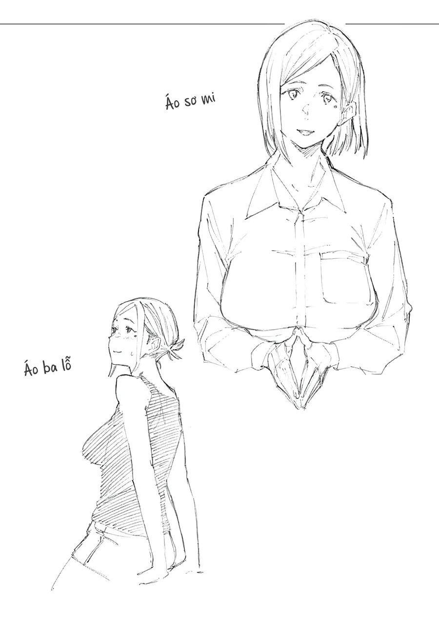 image 27