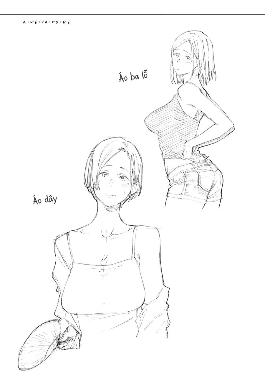 image 28