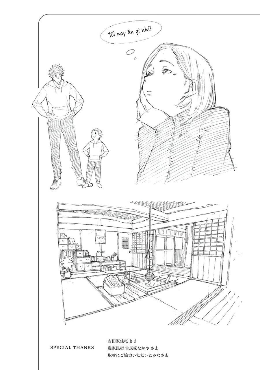 image 29