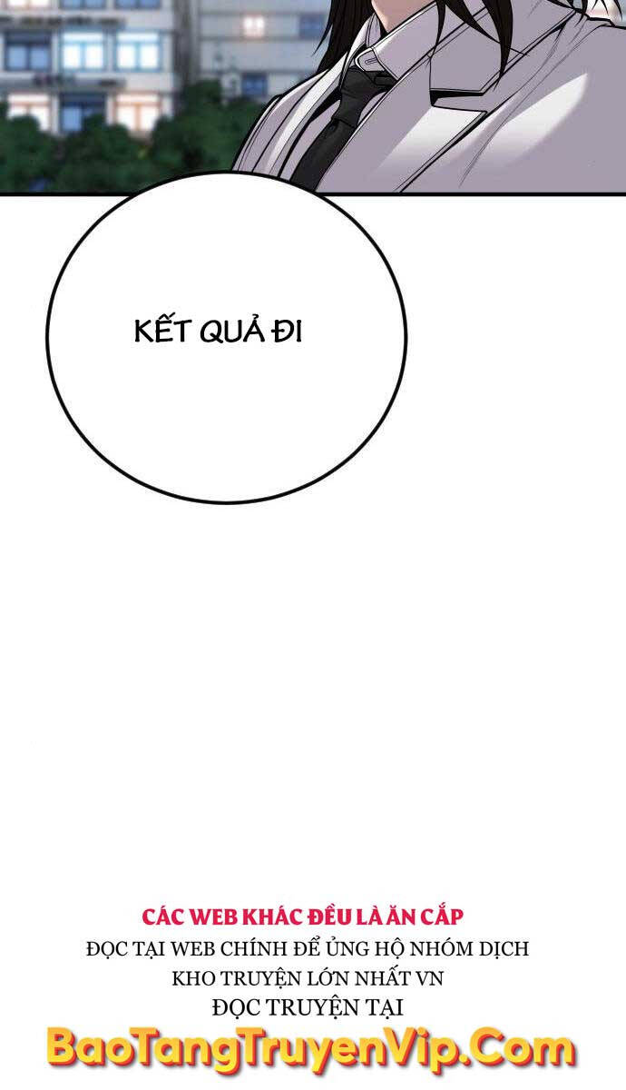 image 25