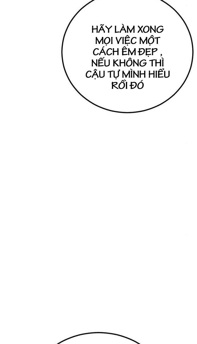 image 33