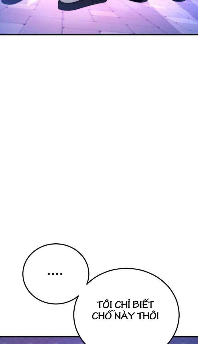 image 39