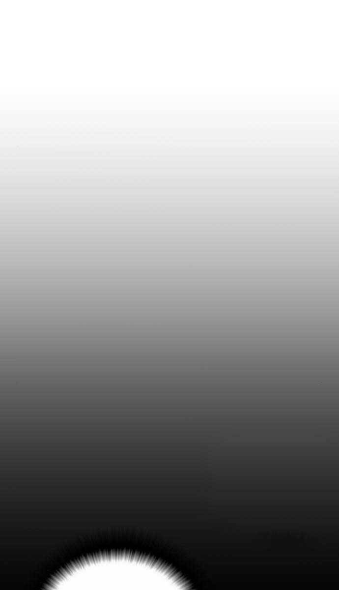 image 52