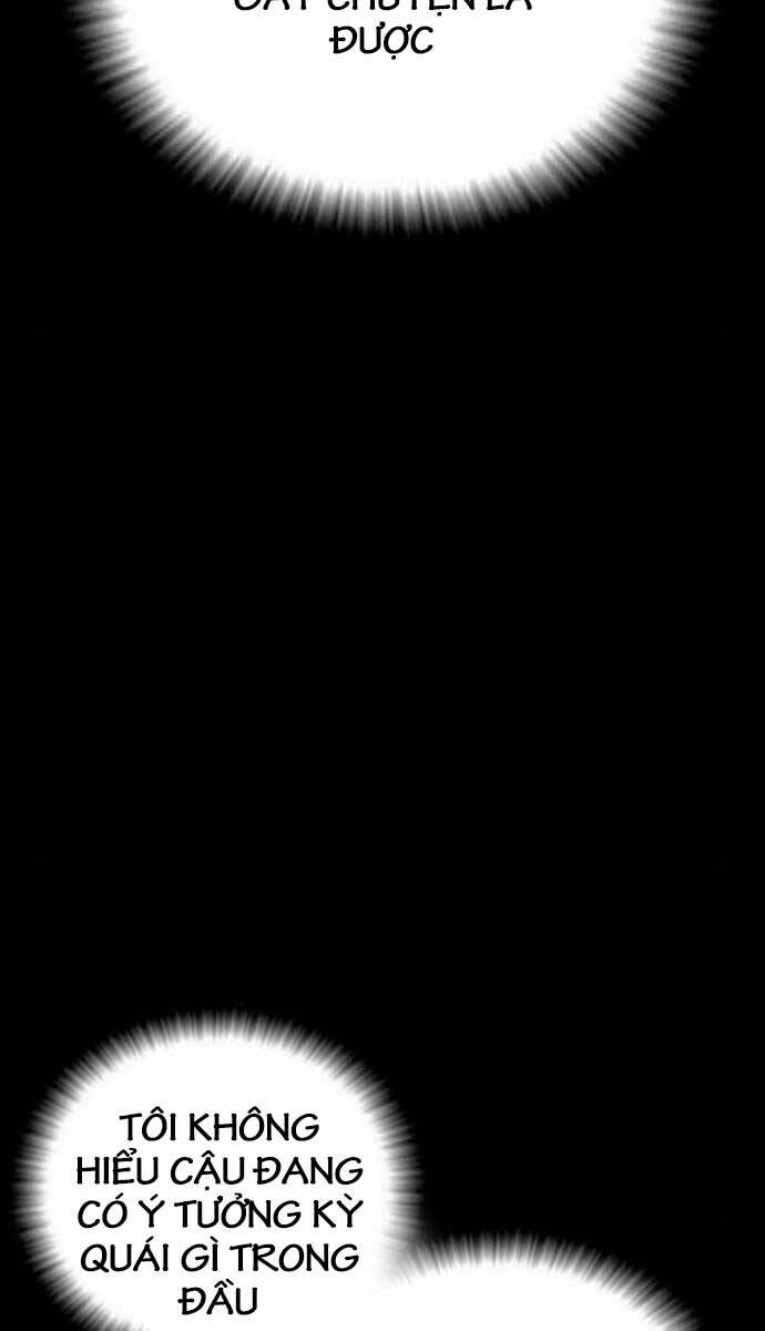 image 56