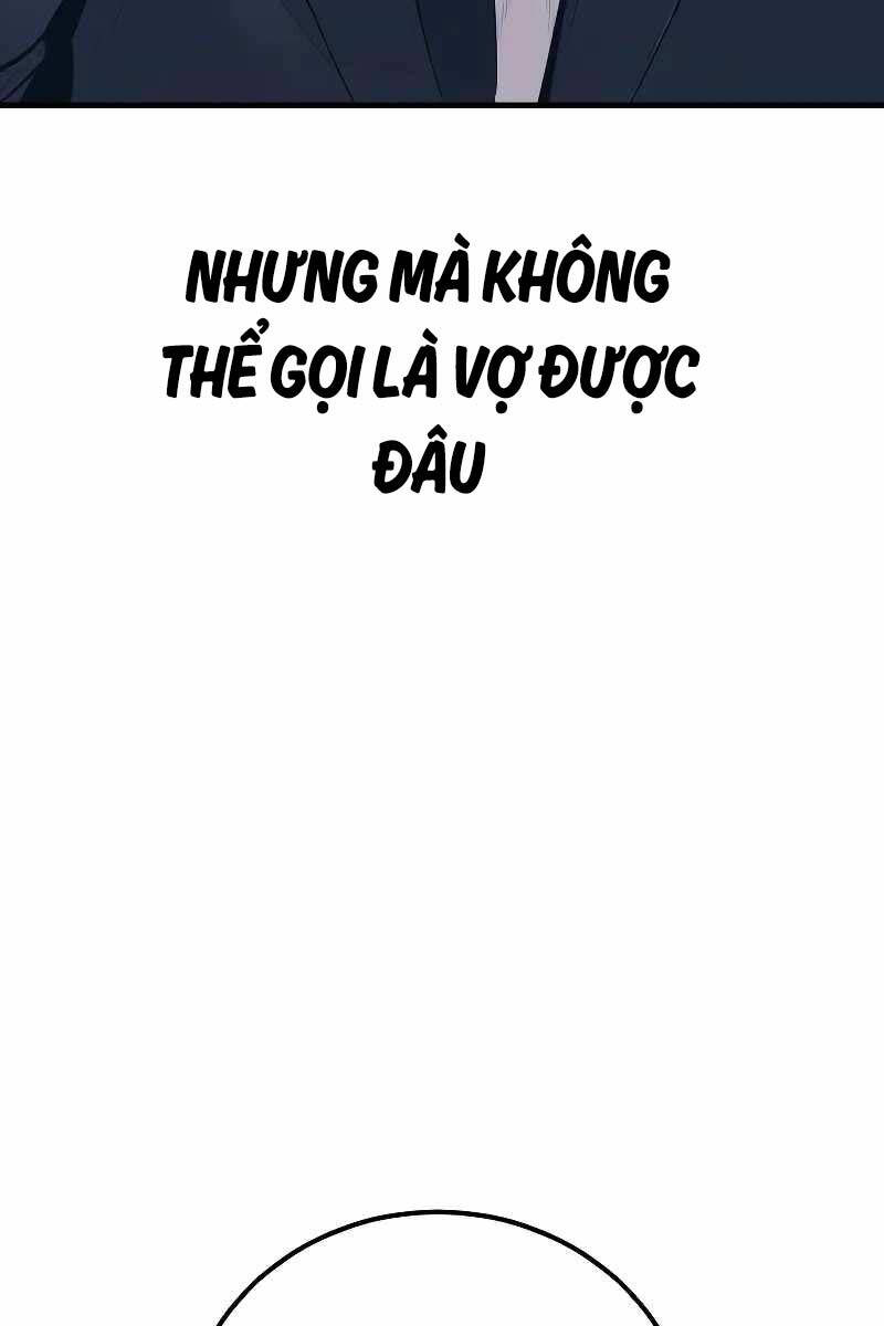 image 45
