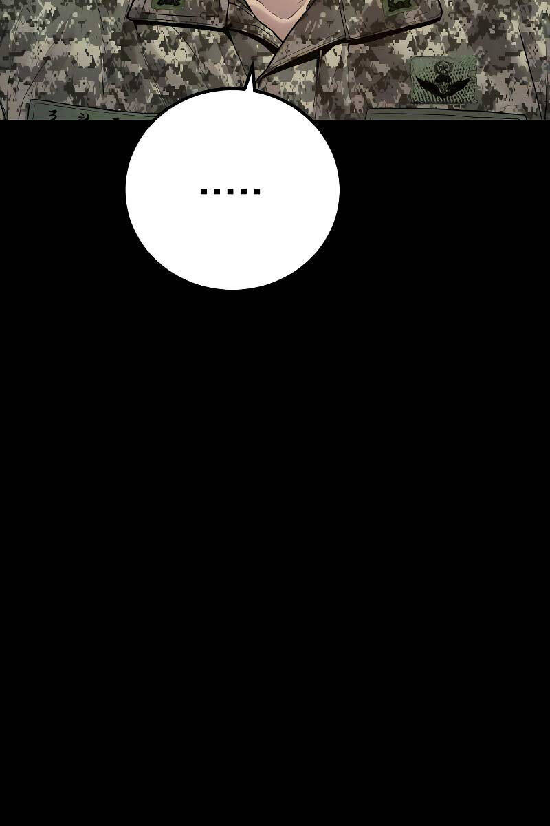 image 38